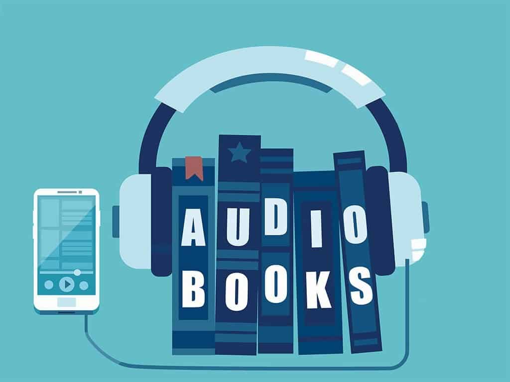 why-are-audiobooks-so-expensive