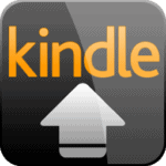 send to kindle not working mac