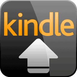 send to kindle not working incognito chrome