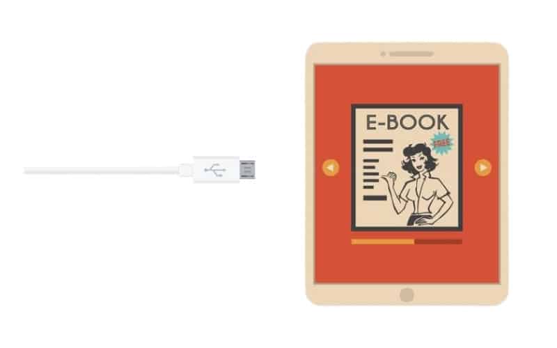 3-ways-to-instantly-send-epub-to-kindle