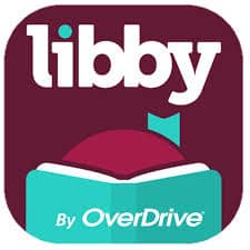 libby app v. overdrive app