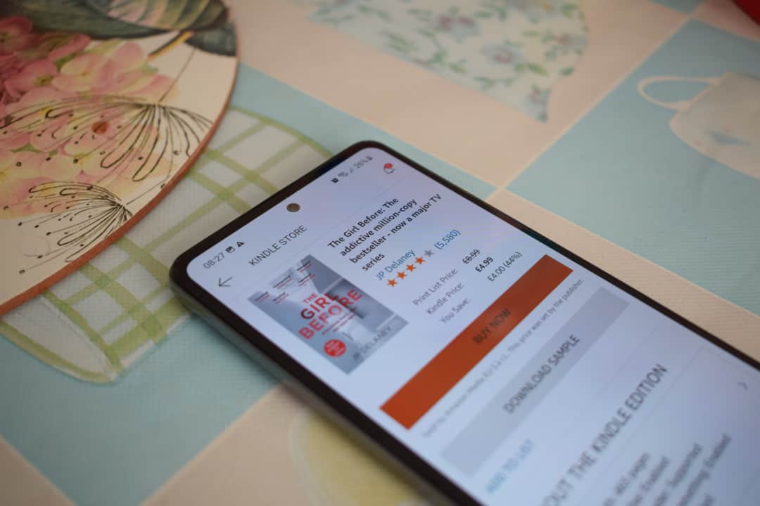 why-does-kindle-say-download-sample-buying-books-on-ios