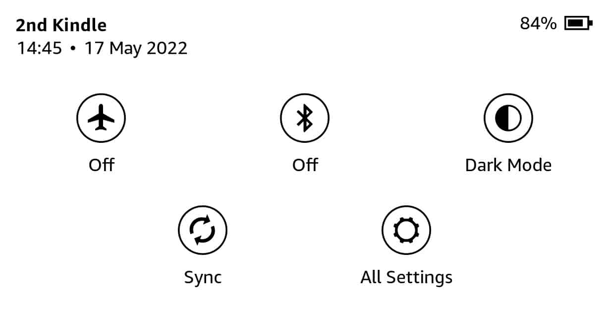 Kindle Books Not Showing Up? [3 Ways to Fix!]