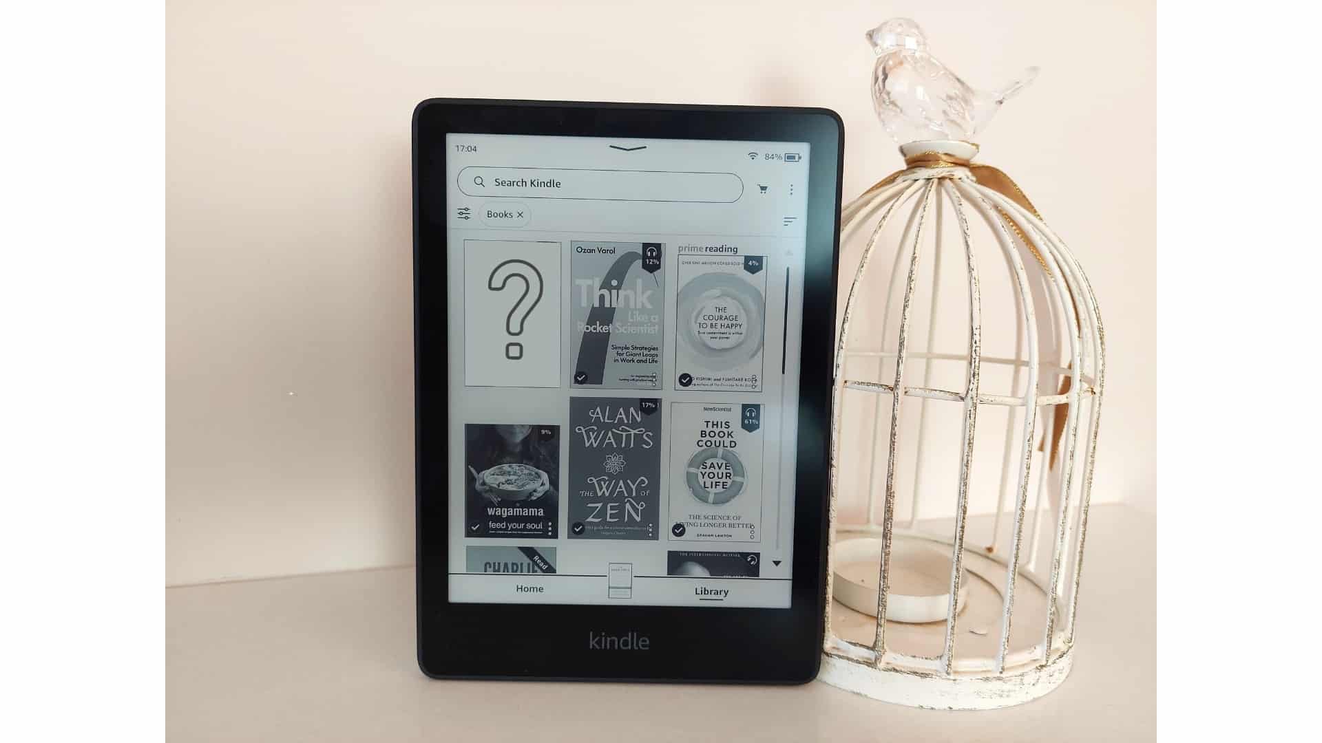 Kindle Books Not Showing Up 3 Ways To Fix 