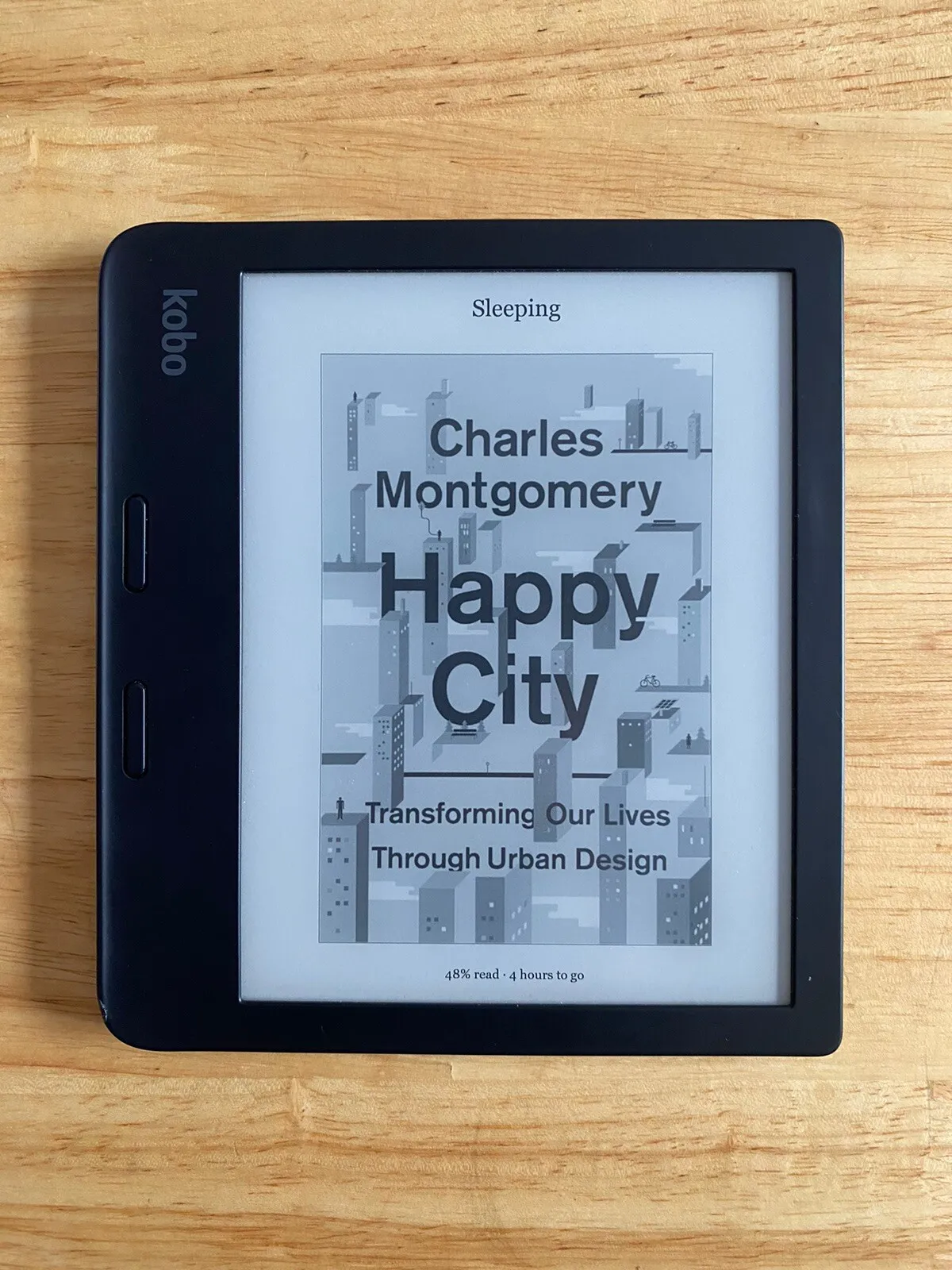 楽天　kobo libra 2 Kobo Libra 2 | Rakuten Kobo eReader Store United States